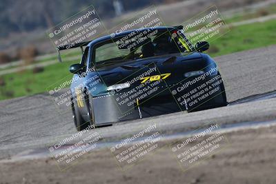 media/Dec-20-2025-Speed Ventures (Sat) [[de63061115]]/Orange Group/Sunset (Session 3)/